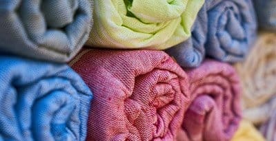 Brawl Onenigheid Vervolg Waar wordt kleding van gemaakt? | Overhemden.com