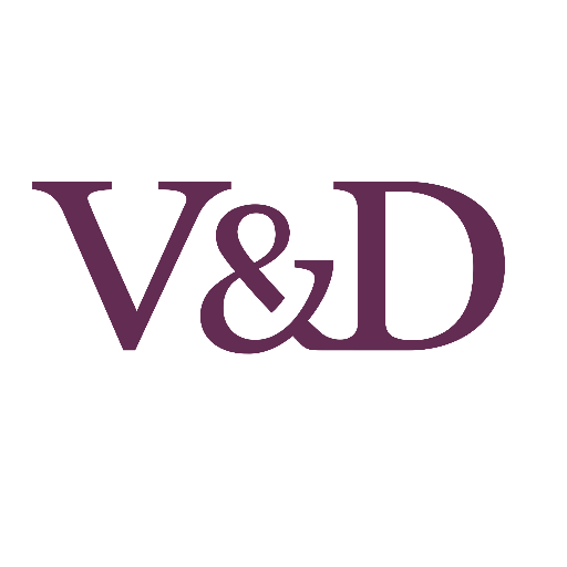ketting Detecteerbaar haai Alternatieve winkel voor V&D (Vroom & Dreesmann) | Overhemden.com